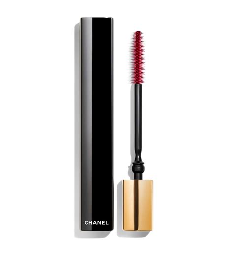 chanel masacara|Chanel mascara price.